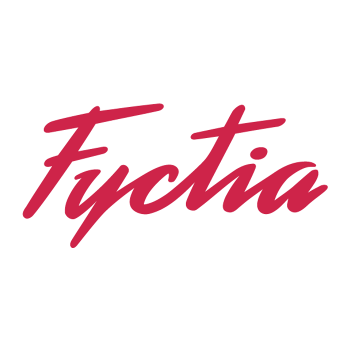 Fyctia