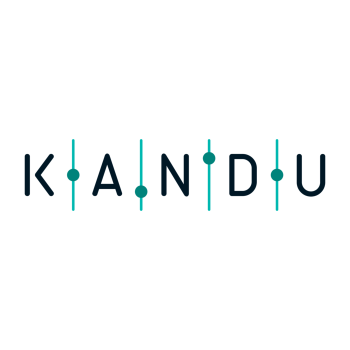 Kandu