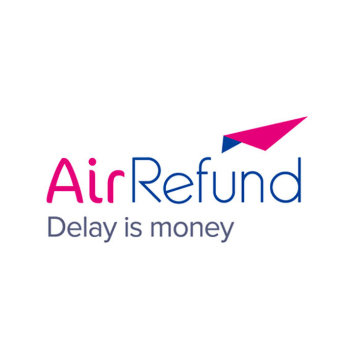 AirRefund