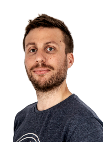 Mathieu Gautier