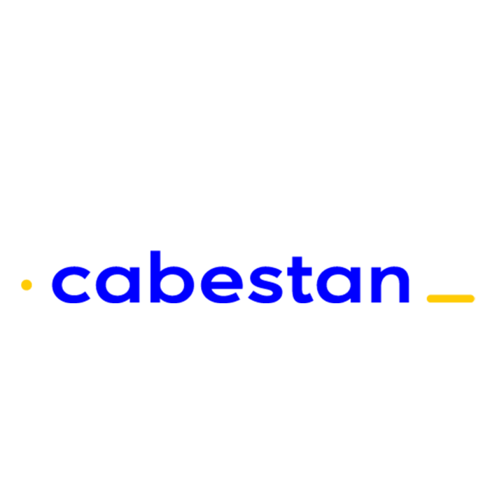 Cabestan