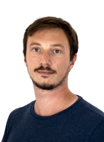 Julien Braun