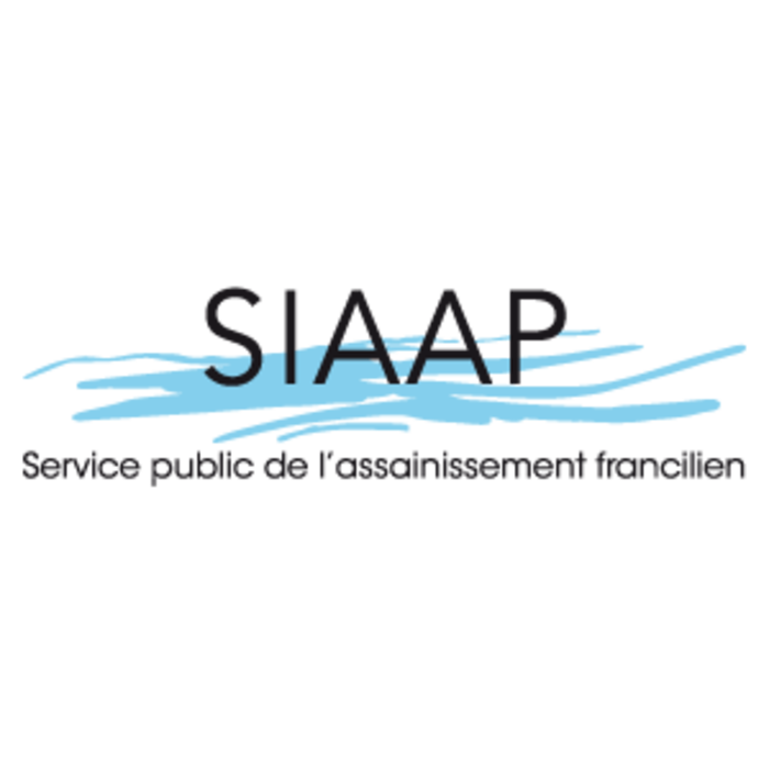 SIAAP